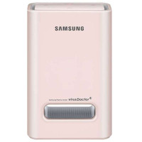 三星等离子空气杀菌器SA501TPCH(粉衣卫士)