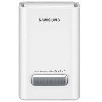 三星等离子空气除菌器SA501TWCH(白衣卫士)