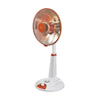 美的(Midea)小暖阳电暖器NPS10-10A1
