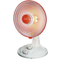 美的(Midea)小暖阳电暖器NPS9-10L
