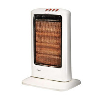 美的(Midea)远红外线电暖器NS12E