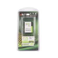 比里通高容量商务电池LG GC900