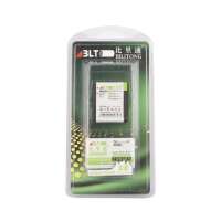 比里通高容量商务电池LG KF350