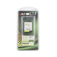 比里通高容量商务电池摩托罗拉BN80