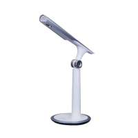 鸿雁LED护眼台灯LED-TA02-008-6-S