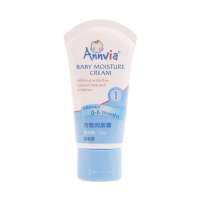 婴唯爱均衡润肤霜(10)20067