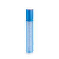 十月天使天然水润唇油5ml