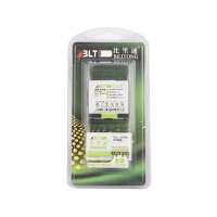 比里通高容量商务电池摩托罗拉BS6X