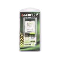 比里通高容量商务电池诺基亚BL-4D