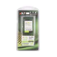 比里通高容量商务电池诺基亚BL-5C