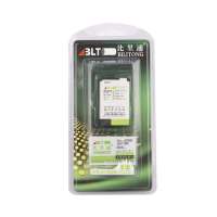 比里通高容量商务电池诺基亚BL-5CT