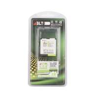 比里通高容量商务电池诺基亚BL-5F