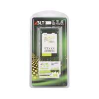 比里通高容量商务电池诺基亚BL-5J