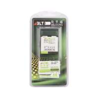 比里通高容量商务电池诺基亚BL-5K