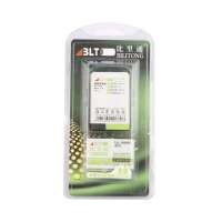 比里通高容量商务电池三星i8910