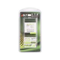 比里通高容量商务电池三星i9000