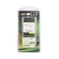 比里通高容量商务电池索尼爱立信BA700