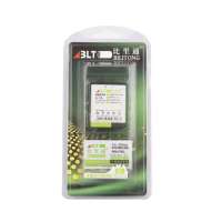 比里通高容量商务电池索尼爱立信BST-33