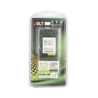 比里通高容量商务电池索尼爱立信BST-37