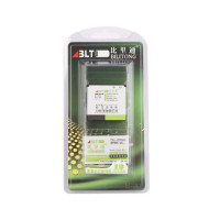 比里通高容量商务电池索尼爱立信EP500