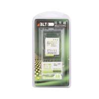 比里通高容量商务电池夏普9020