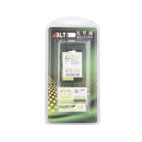 比里通高容量商务电池夏普9110