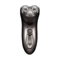 飞科电动剃须刀FS-350