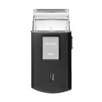 飞科电动剃须刀FS-607