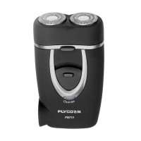 飞科电动剃须刀FS-711