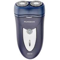 飞科电动剃须刀FS-717