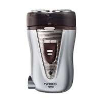 飞科电动剃须刀FS-722