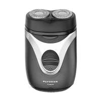 飞科电动剃须刀FS-800