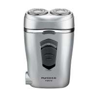 飞科电动剃须刀FS-816