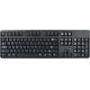 DELL有线键盘KB212