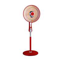 长城小太阳落地式电暖器TF-19