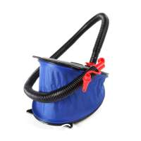 INTEX高效能型脚动气泵