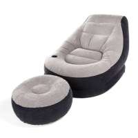 INTEX休闲型充气沙发套组