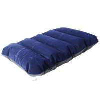 INTEX植绒型充气枕头