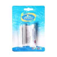 INTEX专用修补胶