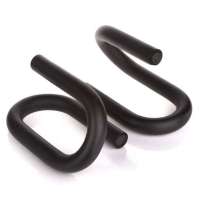 APRO锐搏简易俯卧撑B6003