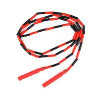 APRO锐搏跳绳(彩色串珠)R1011