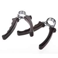 APRO锐搏握力器H2002