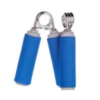 APRO锐搏握力器H2102