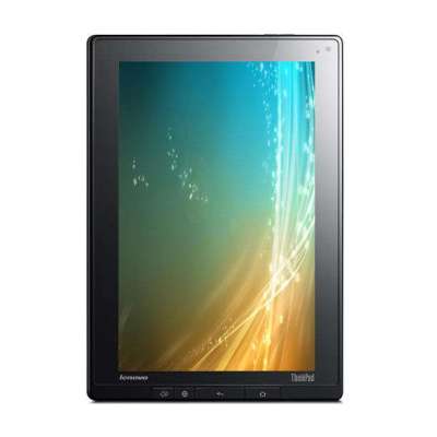 ThinkPad Tablet 1838-25C