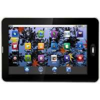 万利达平板电脑ZpadT10联通3G+GPS