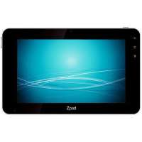 万利达平板电脑ZpadT11标准版-8G