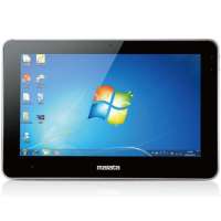 万利达平板电脑ZpadT3标准版-16G