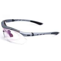 宝鹭来沙漠蝗虫运动眼镜BLL008G