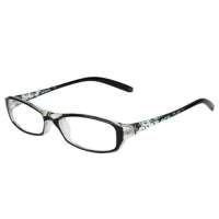 圣马可十项全能电脑专用镜标准版2112C20