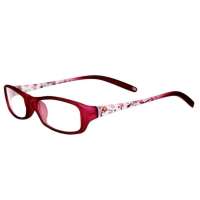 圣马可十项全能电脑专用镜标准版2112C23